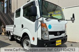 nissan atlas 2013 quick_quick_TKG-SZ2F24_SZ2F24-050047