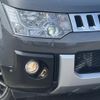 mitsubishi delica-d5 2013 quick_quick_LDA-CV1W_CV1W-0903208 image 10