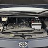 toyota voxy 2023 CFJ1828853 image 18