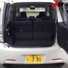 daihatsu move 2014 -DAIHATSU 【三重 581ﾜ791】--Move LA100S--1110189---DAIHATSU 【三重 581ﾜ791】--Move LA100S--1110189- image 11