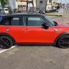 mini mini-others 2020 quick_quick_XR20MW_WMWXR520502N41822 image 13