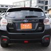 subaru xv 2016 -SUBARU--Subaru XV DAA-GPE--GPE-031554---SUBARU--Subaru XV DAA-GPE--GPE-031554- image 16