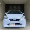 daihatsu mira-e-s 2012 quick_quick_LA300S_1090809 image 18