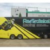 mitsubishi-fuso super-great 2011 GOO_NET_EXCHANGE_0710070A30250607W001 image 23