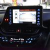 toyota c-hr 2022 CFJ1844764 image 11