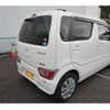 suzuki wagon-r 2019 -SUZUKI--Wagon R MH55S--295381---SUZUKI--Wagon R MH55S--295381- image 17