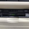toyota porte 2017 -TOYOTA--Porte DBA-NSP141--NSP141-8058445---TOYOTA--Porte DBA-NSP141--NSP141-8058445- image 7