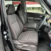 honda freed 2016 -HONDA--Freed DBA-GB5--GB5-1006002---HONDA--Freed DBA-GB5--GB5-1006002- image 6