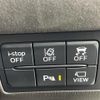 mazda atenza 2019 CFJ1138593 image 20