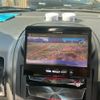 jeep compass 2013 CFJ1643735 image 18