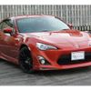 toyota 86 2013 quick_quick_DBA-ZN6_ZN6-032082 image 1