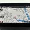 mazda cx-3 2017 -MAZDA--CX-3 6BA-DKEFW--DKEFW-103274---MAZDA--CX-3 6BA-DKEFW--DKEFW-103274- image 3