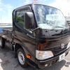 toyota toyoace 2013 GOO_NET_EXCHANGE_0501894A30250605W002 image 7