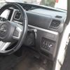daihatsu tanto 2013 -DAIHATSU 【滋賀 580も1021】--Tanto LA610S-0006090---DAIHATSU 【滋賀 580も1021】--Tanto LA610S-0006090- image 8