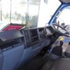 isuzu elf-truck 2013 CFJ1582906 image 14