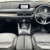 mazda cx-8 2018 -MAZDA--CX-8 3DA-KG2P--KG2P-106170---MAZDA--CX-8 3DA-KG2P--KG2P-106170- image 16