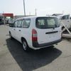 toyota probox-van 2015 CFJ1018742 image 18