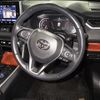 toyota rav4 2019 CFJ1783319 image 9