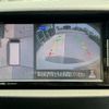 nissan nv350-caravan-van 2018 quick_quick_VR2E26_VR2E26-105379 image 4