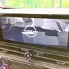 nissan serena 2023 quick_quick_FC28_FC28-009943 image 3