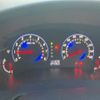 mazda mpv 2006 CFJ1570381 image 17