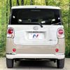 daihatsu move-canbus 2022 quick_quick_LA800S_LA800S-0294906 image 15