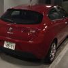 alfa-romeo giulietta 2014 -ALFA ROMEO 【新潟 301ﾂ4531】--Alfa Romeo Giulietta 940141-07240244---ALFA ROMEO 【新潟 301ﾂ4531】--Alfa Romeo Giulietta 940141-07240244- image 6