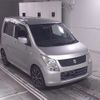 suzuki wagon-r 2009 -SUZUKI--Wagon R MH23S-166478---SUZUKI--Wagon R MH23S-166478- image 1