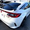 honda civic 2023 CFJ1744285 image 17