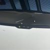 toyota vellfire 2016 CFJ1800260 image 6