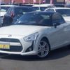 daihatsu copen 2020 -DAIHATSU--Copen 3BA-LA400K--LA400K-0041944---DAIHATSU--Copen 3BA-LA400K--LA400K-0041944- image 1