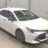 toyota corolla-sport 2019 CFJ1748635 image 11