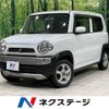 suzuki hustler 2016 -SUZUKI--Hustler DAA-MR41S--MR41S-218387---SUZUKI--Hustler DAA-MR41S--MR41S-218387- image 1