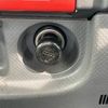 isuzu elf-truck 2017 CFJ1779449 image 37