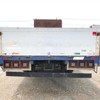 mitsubishi-fuso fighter 1991 667956-5-52994 image 5