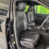 land-rover range-rover-evoque 2022 CFJ1802949 image 10