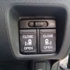 honda n-box 2016 -HONDA--N BOX DBA-JF1--JF1-2533225---HONDA--N BOX DBA-JF1--JF1-2533225- image 21