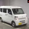 suzuki every 2024 -SUZUKI 【名古屋 480ﾑ7128】--Every DA17V-712095---SUZUKI 【名古屋 480ﾑ7128】--Every DA17V-712095- image 1