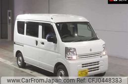 suzuki every 2024 -SUZUKI 【名古屋 480ﾑ7128】--Every DA17V-712095---SUZUKI 【名古屋 480ﾑ7128】--Every DA17V-712095-