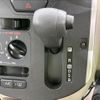 daihatsu tanto 2015 quick_quick_DBA-LA610S_LA610S-0064263 image 18