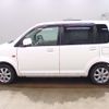 mitsubishi ek-wagon 2011 -MITSUBISHI--ek Wagon H82W-1341606---MITSUBISHI--ek Wagon H82W-1341606- image 5