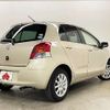 toyota vitz 2009 -TOYOTA--Vitz DBA-SCP90--SCP90-5112923---TOYOTA--Vitz DBA-SCP90--SCP90-5112923- image 2