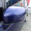 daihatsu move 2007 CFJ1733585 image 5