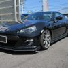 subaru brz 2013 -SUBARU 【静岡 301ﾑ9539】--BRZ ZC6--010327---SUBARU 【静岡 301ﾑ9539】--BRZ ZC6--010327- image 25