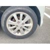 suzuki every-wagon 2017 CFJ1736465 image 5