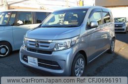 honda n-wgn 2018 -HONDA--N WGN JH1--13677022---HONDA--N WGN JH1--13677022-