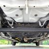 daihatsu mira-e-s 2020 quick_quick_LA350S_LA350S-0217956 image 18