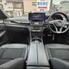 mercedes-benz e-class 2016 -MERCEDES-BENZ 【名変中 】--Benz E Class 212036C--2B257992---MERCEDES-BENZ 【名変中 】--Benz E Class 212036C--2B257992- image 15