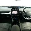 toyota prius 2017 quick_quick_DAA-ZVW50_ZVW50-8076973 image 3