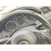 mazda cx-5 2014 -MAZDA--CX-5 LDA-KE2FW--KE2FW-142365---MAZDA--CX-5 LDA-KE2FW--KE2FW-142365- image 28